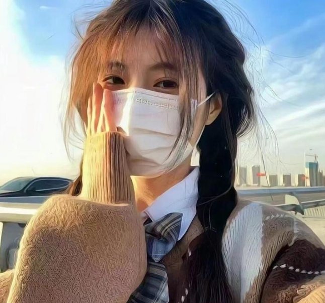 裴教授你不对劲