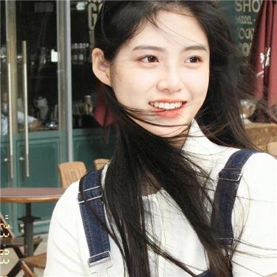 拉尔复仇记