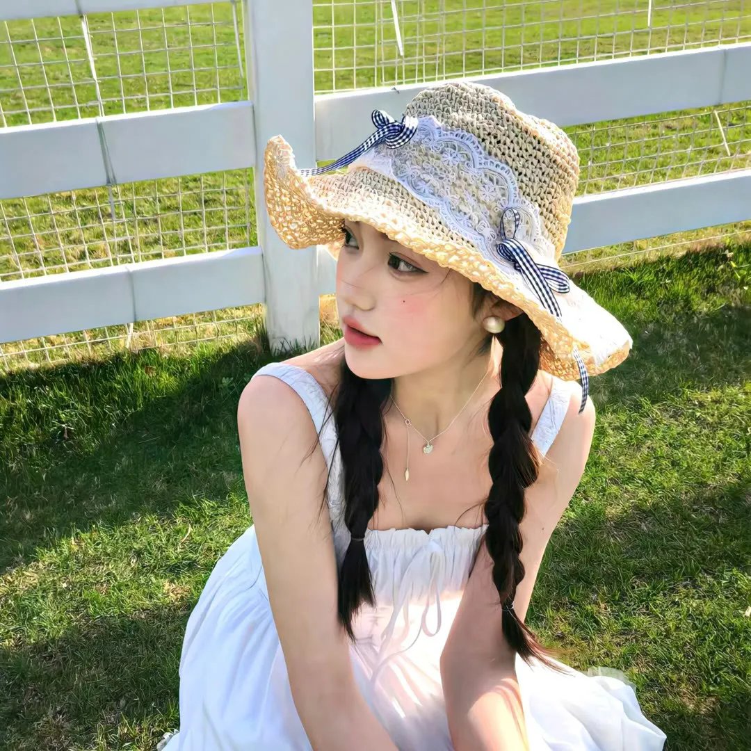 我的幸福婚约