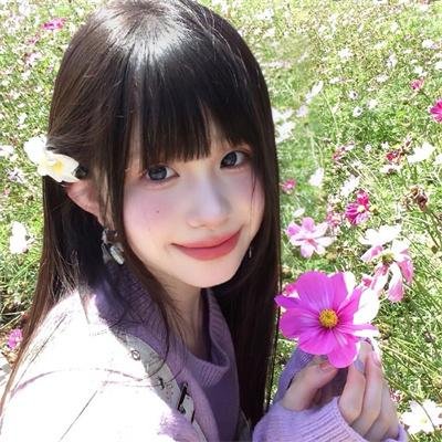山村狐妻