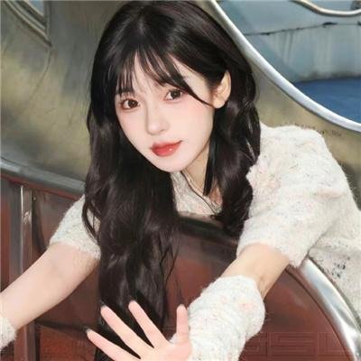 唐伯虎点秋香2之四大才子国语