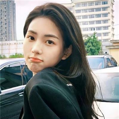 闪婚误嫁京圈大佬