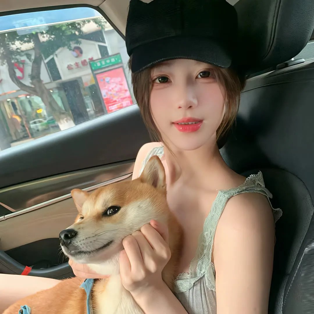 草莓甜心与莓果沼泽的怪兽