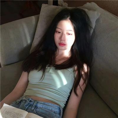 追星