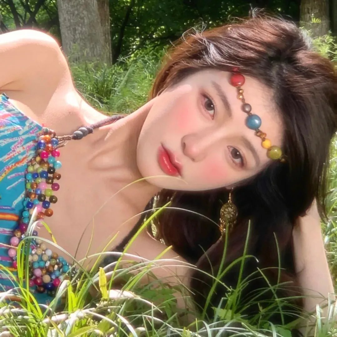 彩礼八万八绝美老婆把我娶回家