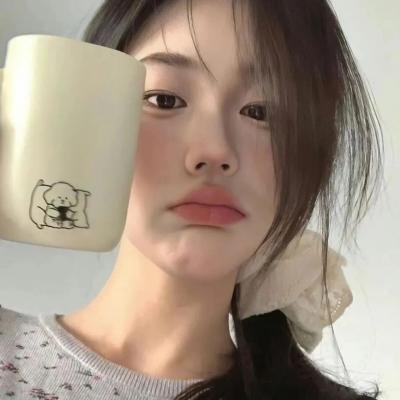 相亲时我决定继承家业