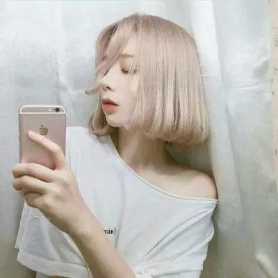 珍的不一样第二季