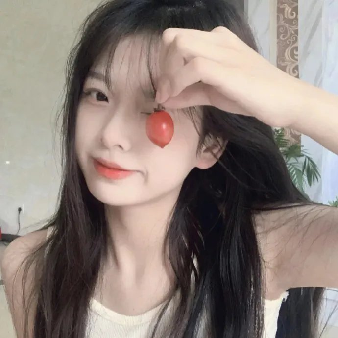 诱惑的食谱