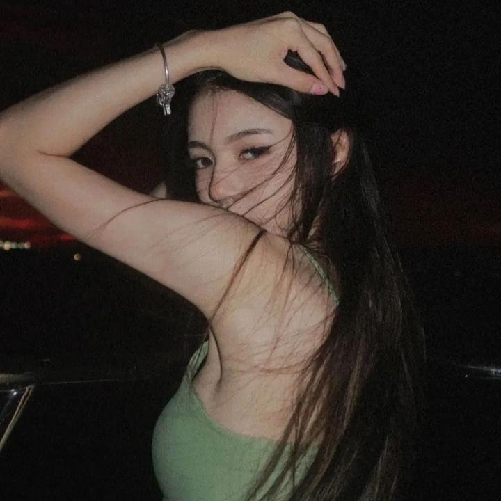 律政强人粤语