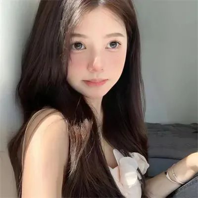 灵魂乐之夏