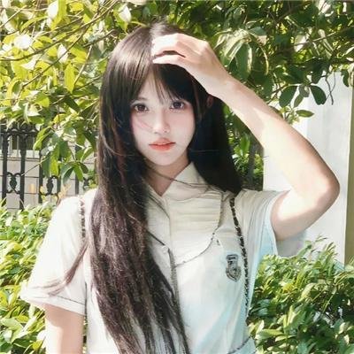 恋文