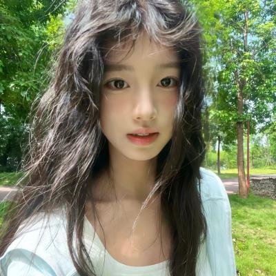 九克拉战栗