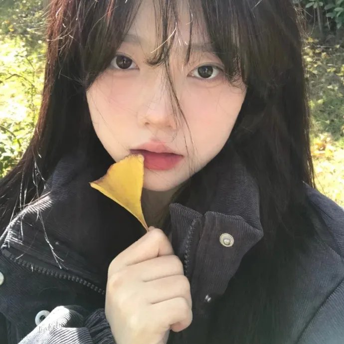 西点十君子