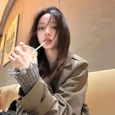 胆大党：邪视