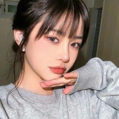 我们的故宫