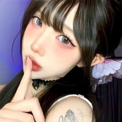 小公主苏菲亚第一季
