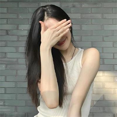来自天上的声音