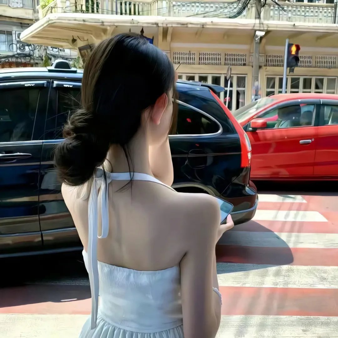 恃宠入婚