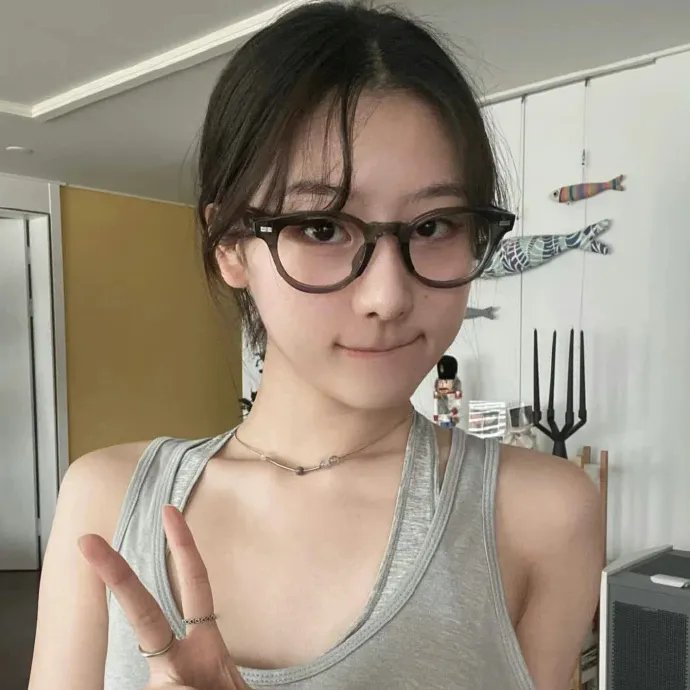 猛龙特囧