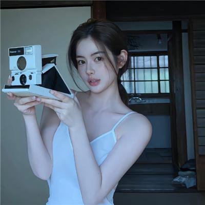 绝不放过