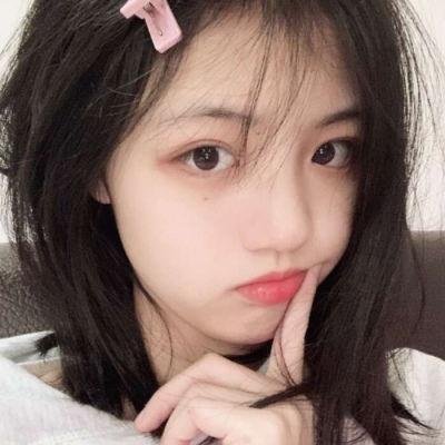 我欲为人(美版)第三季