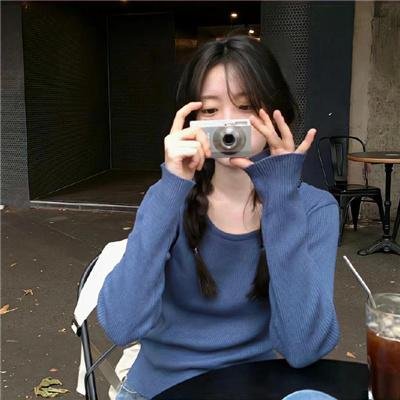 辣手保姆2