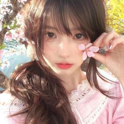 奇怪的克兰太太