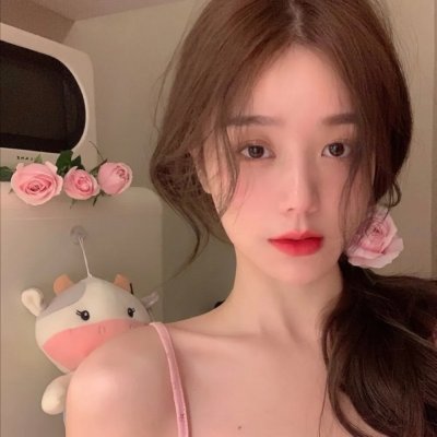闻香寻爱