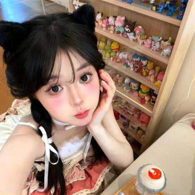 坚强的小孩