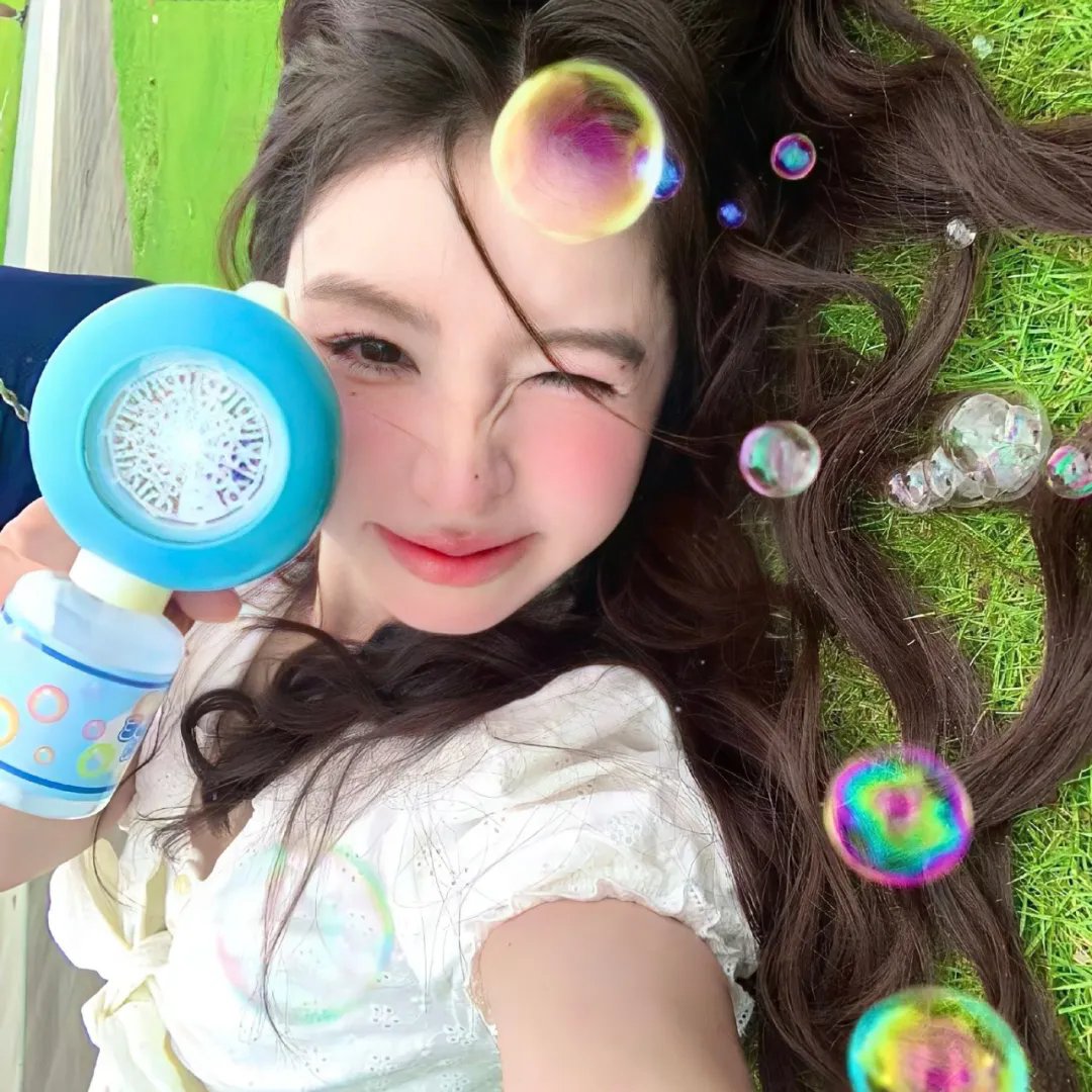 龙威小子