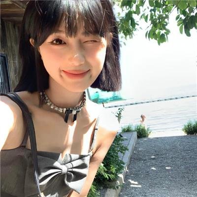 五克拉爱情